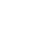 Bristol Drainage Logo